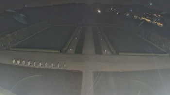 Město Holešov