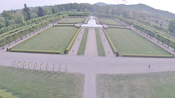 Město Holešov