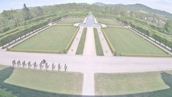 Město Holešov
