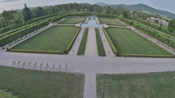 Město Holešov