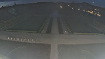 Město Holešov