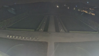 Město Holešov
