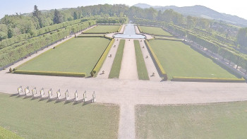 Město Holešov