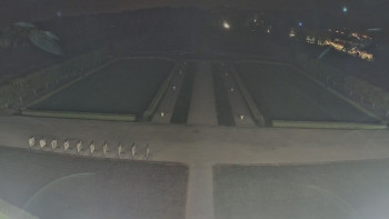 Město Holešov