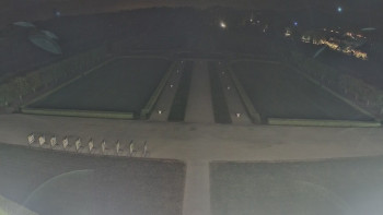 Město Holešov