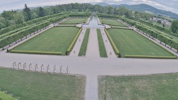 Město Holešov