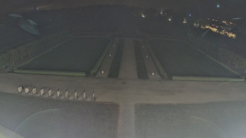 Město Holešov