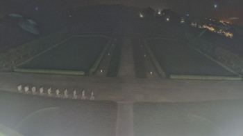 Město Holešov