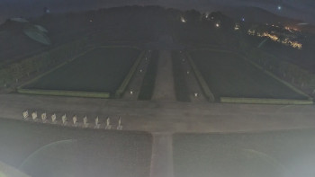 Město Holešov