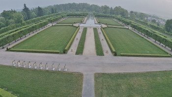 Město Holešov