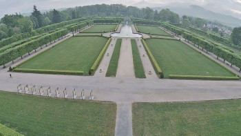 Město Holešov
