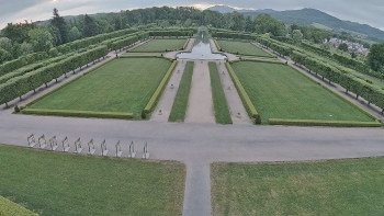 Město Holešov
