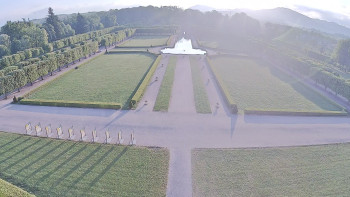 Město Holešov