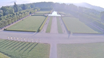 Město Holešov