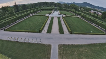 Město Holešov