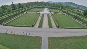 Město Holešov