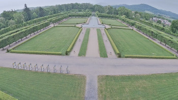 Město Holešov