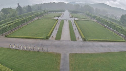Zámek Holešov, Hostýnské vrchy