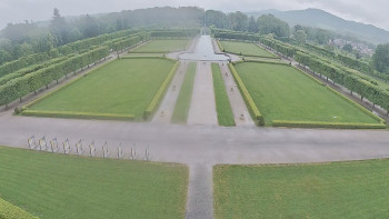 Město Holešov