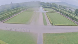 Zámek Holešov, Hostýnské vrchy