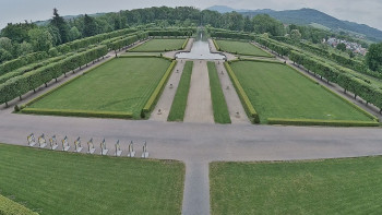Město Holešov
