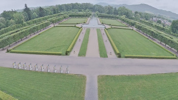 Město Holešov