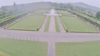 Město Holešov