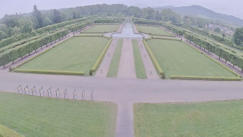Město Holešov