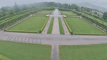 Město Holešov
