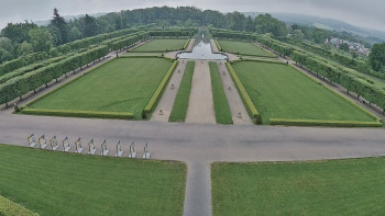 Město Holešov