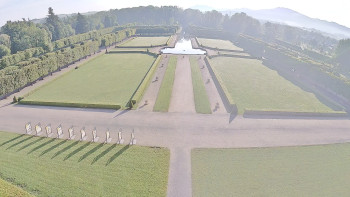 Město Holešov