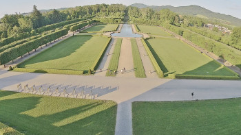 Město Holešov