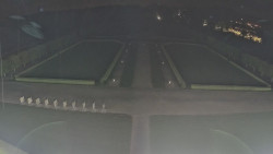 Zámek Holešov, Hostýnské vrchy