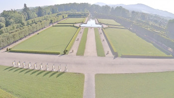 Město Holešov