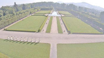 Město Holešov