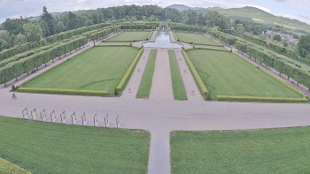 Město Holešov