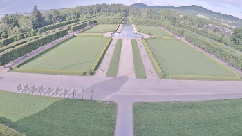 Město Holešov