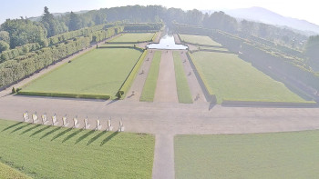 Město Holešov