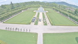 Zámek Holešov, Hostýnské vrchy