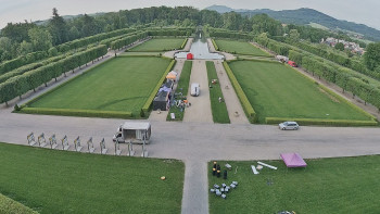 Město Holešov