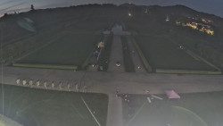 Zámek Holešov, Hostýnské vrchy