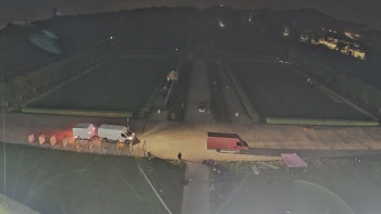 Město Holešov