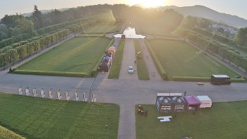 Město Holešov
