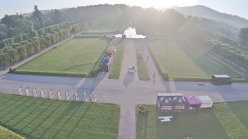 Město Holešov