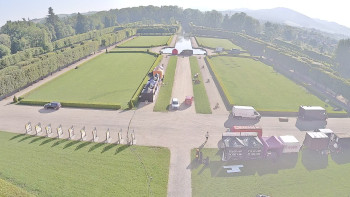 Město Holešov