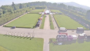 Město Holešov