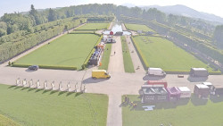 Zámek Holešov, Hostýnské vrchy
