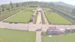 Zámek Holešov, Hostýnské vrchy
