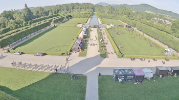 Město Holešov