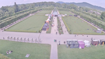 Město Holešov